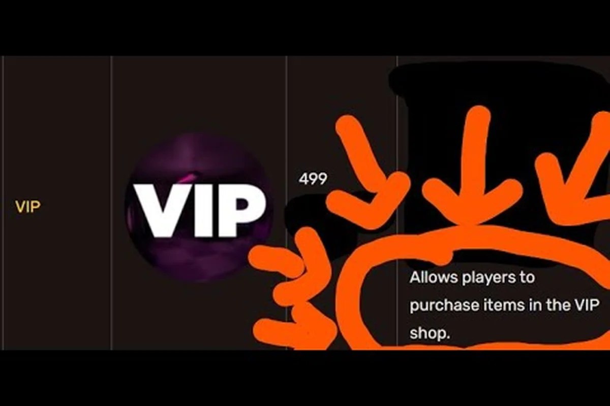 Regretevator How to Buy Items: Coin Costs & Priority