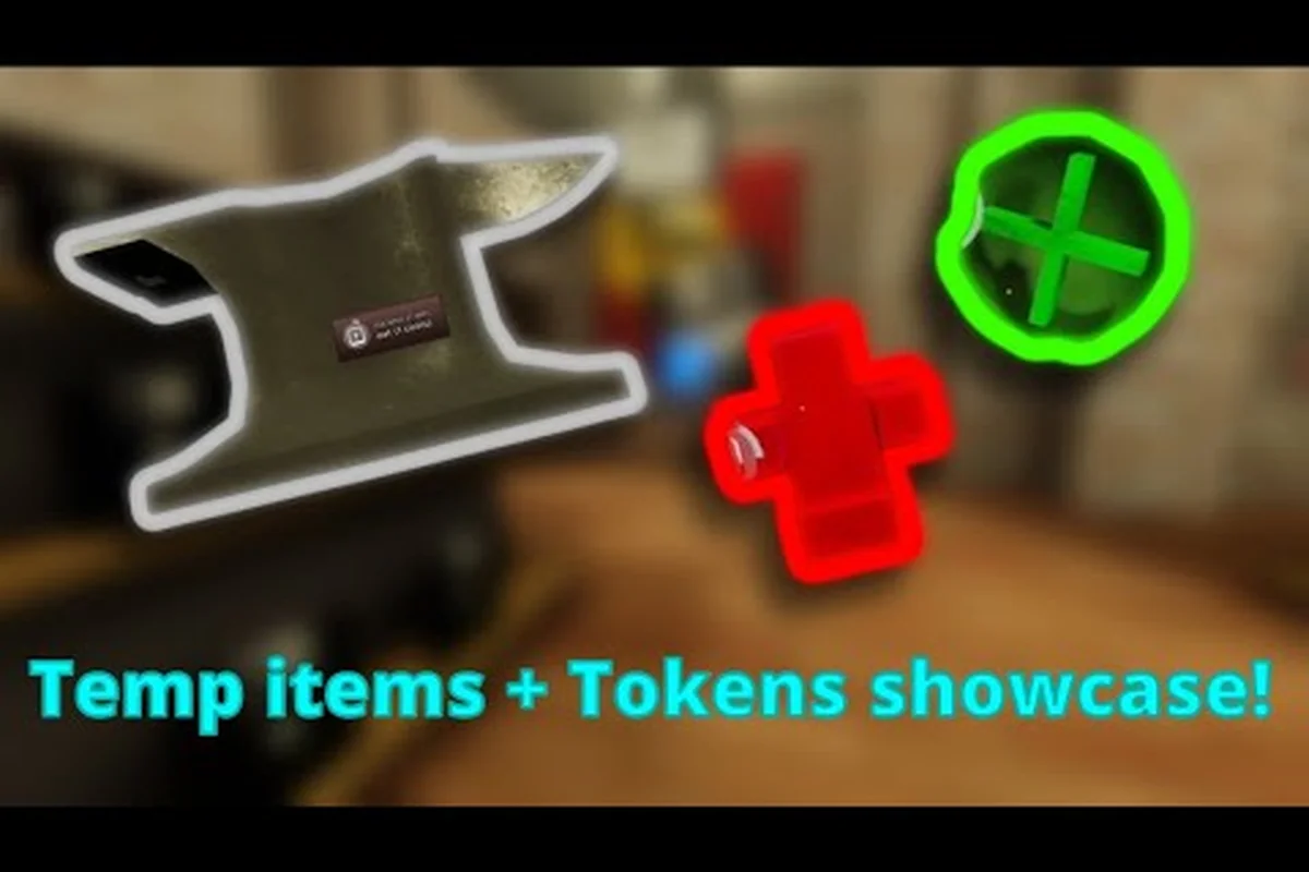 Regretevator Token of Midas Guide: Stacks & Synergies